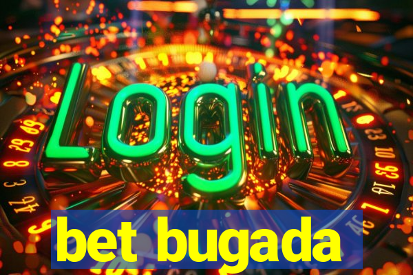bet bugada